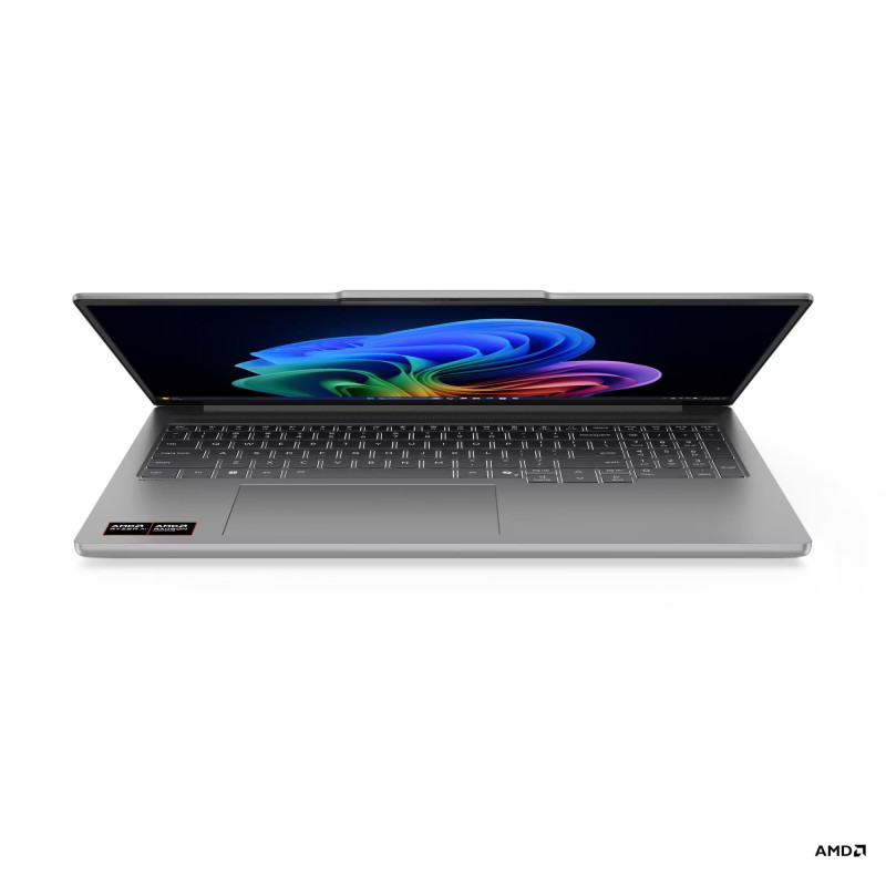 IP Pro 5 16OLED/RYZEN_AI_7_350/32GB/1TB/5050/bezOS