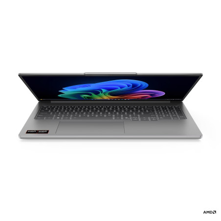 IP Pro 5 16OLED/RYZEN_AI_7_350/32GB/1TB/5050/bezOS