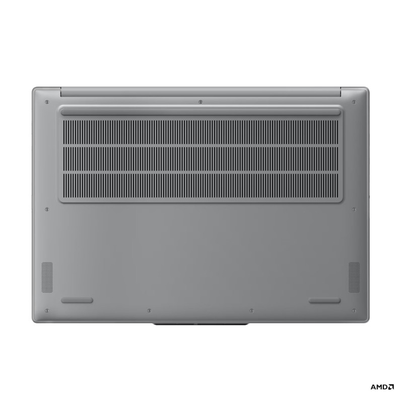 IP Pro 5 16OLED/RYZEN_AI_7_350/32GB/1TB/5050/bezOS