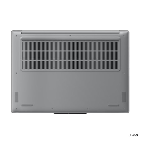 IP Pro 5 16OLED/RYZEN_AI_7_350/32GB/1TB/5050/bezOS