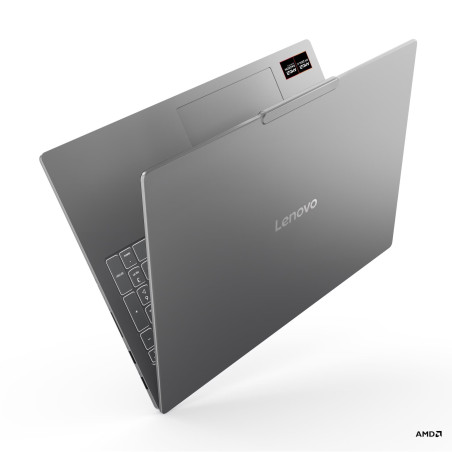 IP Pro 5 16OLED/RYZEN_AI_7_350/32GB/1TB/5050/bezOS