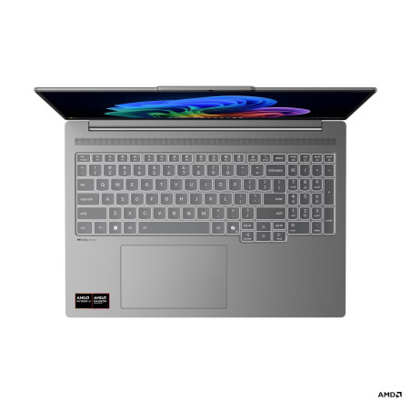 IP Pro 5 16OLED/RYZEN_AI_7_350/32GB/1TB/5050/bezOS