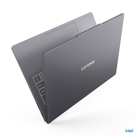 IPS3 14" WUXGA/i5-13420H/16G/512/INT/W11H Grey