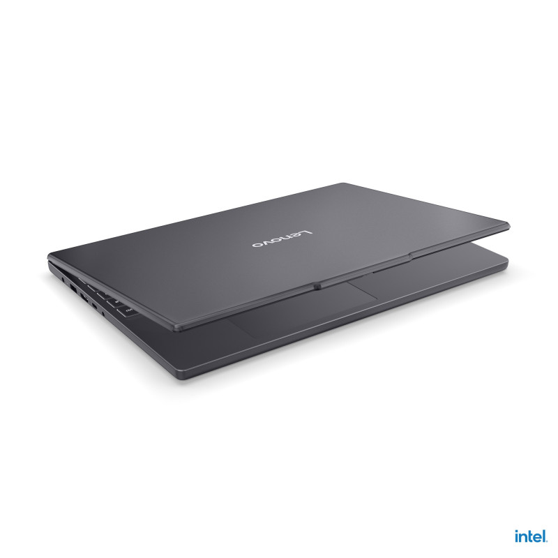 IPS3 15.1"WQXGA/i5-13420H/16G/512/INT/W11H/GREY