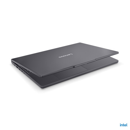 IPS3 15.1"WQXGA/i5-13420H/16G/512/INT/W11H/GREY