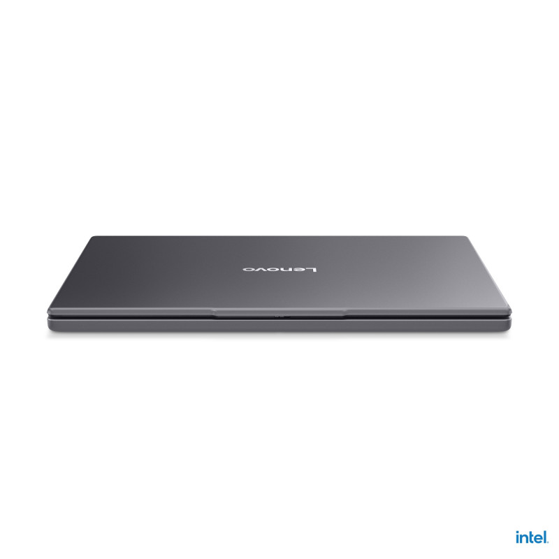 IPS3 15.1"WQXGA/i5-13420H/16G/512/INT/W11H/GREY