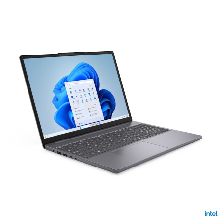 IPS3 15.1"WQXGA/i5-13420H/16G/512/INT/W11H/GREY
