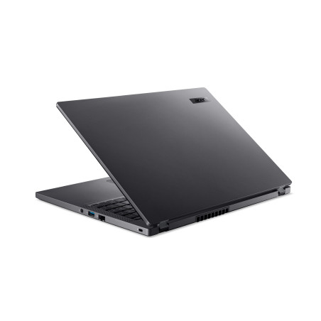 Acer TravelMate P2 16/TMP216-41/R5PRO-7535U/16"/WUXGA/16GB/512GB/AMD int/W11P/Gray/2R