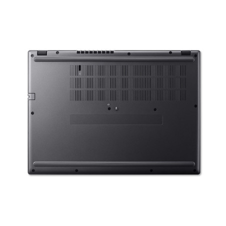 Acer TravelMate P2 16/TMP216-41/R5PRO-7535U/16"/WUXGA/16GB/512GB/AMD int/W11P/Gray/2R