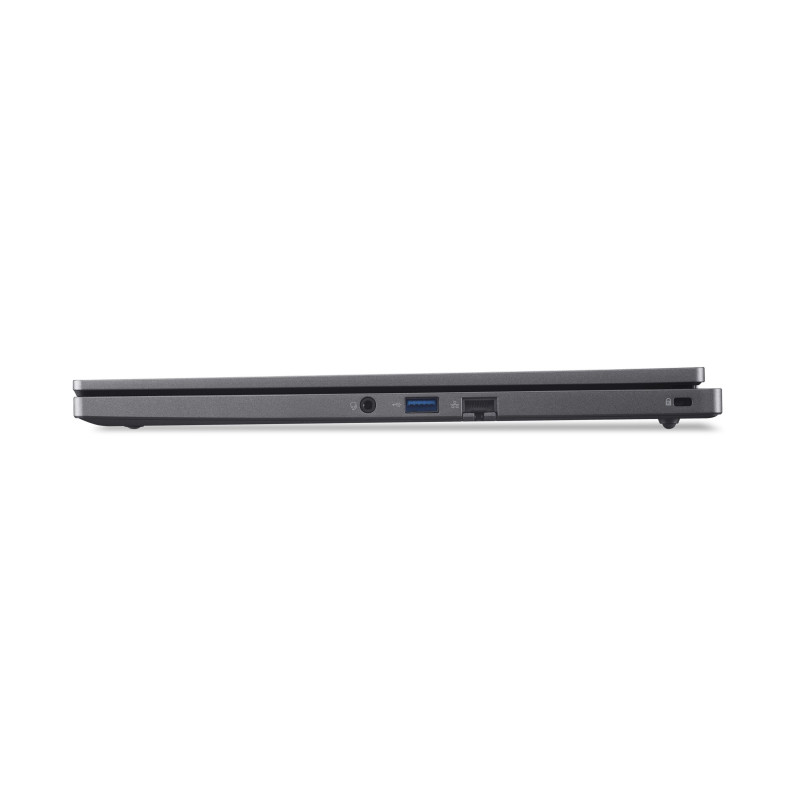 Acer TravelMate P2 16/TMP216-71-G3-TCO-574M/U5-125H/16"/WUXGA/16GB/512GB/Intel int/W11P/Gray/2R