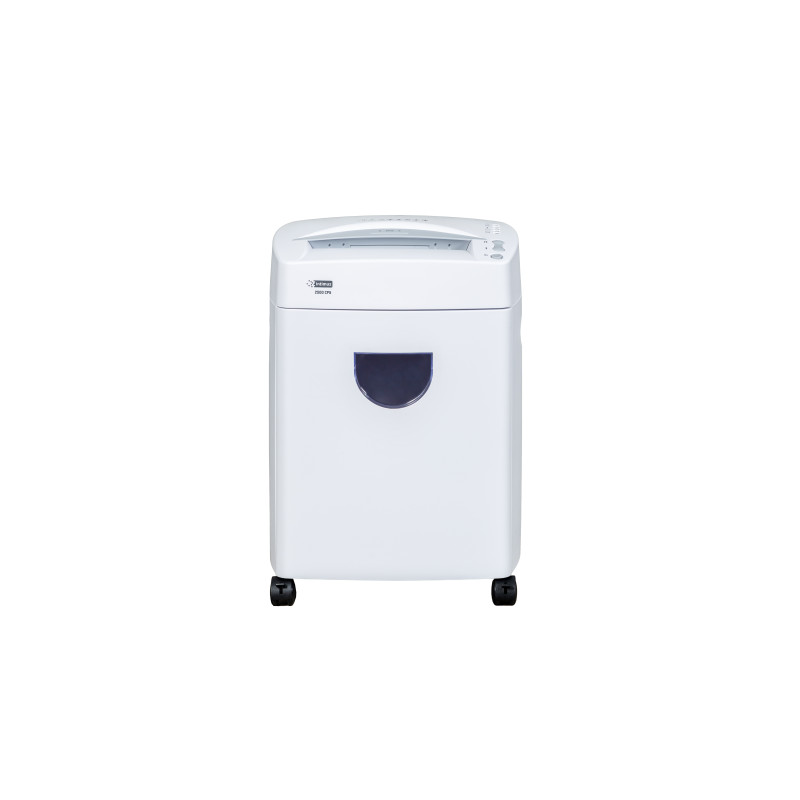 Skartovač INTIMUS 2500 CP5