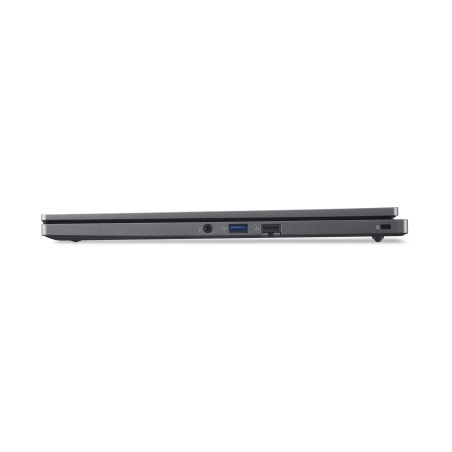 Acer TravelMate P2 16/TMP216-71-G3-TCO-53W8/U5-125H/16"/WUXGA/16GB/1TB/Intel int/W11P/Gray/2R