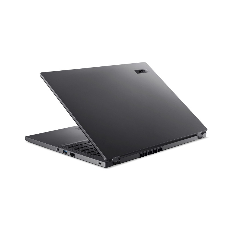 Acer TravelMate P2 16/TMP216-71-G3-TCO-778T/U7-155H/16"/WUXGA/16GB/1TB/Intel int/W11P/Gray/2R