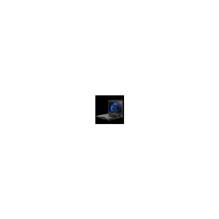 Getac B360 G3 13.3"/Ultra 5 225H/16GB/256GB/W11P