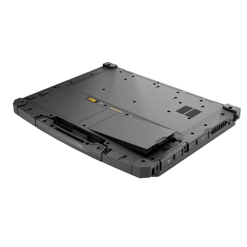 Getac B360 G3 13.3"/Ultra 5 225H/16GB/256GB/W11P