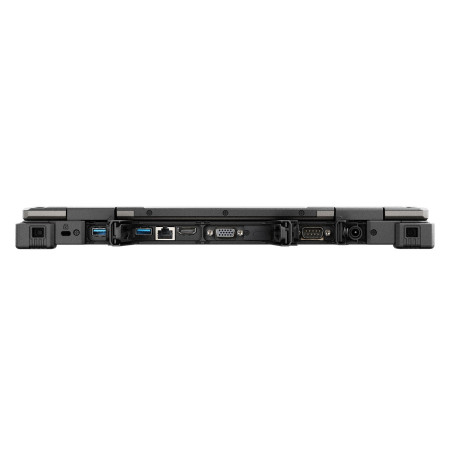Getac B360 G3 13.3"/Ultra 5 225H/16GB/256GB/W11P
