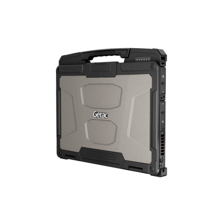 Getac B360 G3 13.3"/Ultra 5 225H/16GB/256GB/W11P