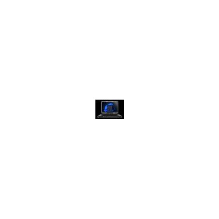 Getac V120 12.2"/Ultra 5 225H/16GB/256GB/W11P