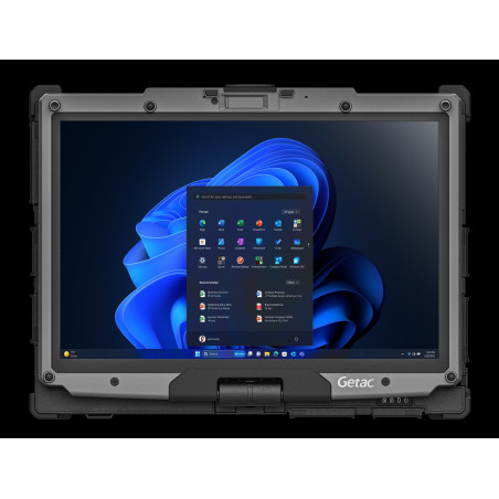 Getac V120 12.2"/Ultra 5 225H/16GB/256GB/W11P
