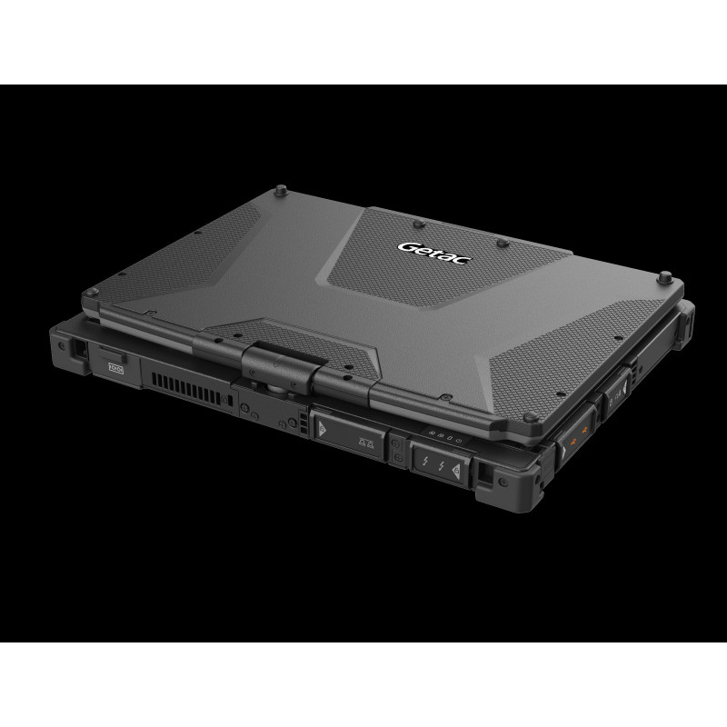 Getac V120 12.2"/Ultra 5 225H/16GB/256GB/W11P