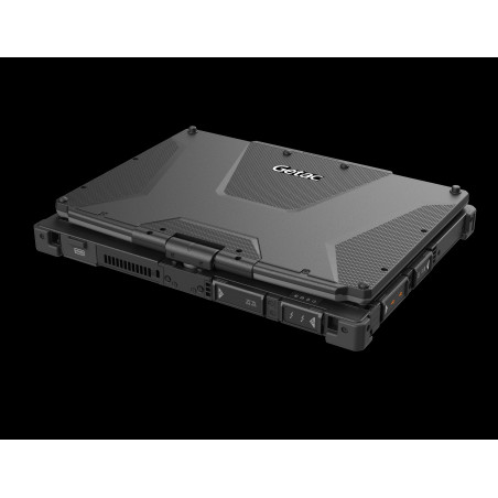 Getac V120 12.2"/Ultra 5 225H/16GB/256GB/W11P