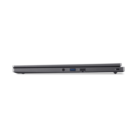 Acer TravelMate P2 16/TMP216-51-G2-TCO-536P/5-120U/16"/WUXGA/16GB/512GB/Intel int/W11P/Gray/2R