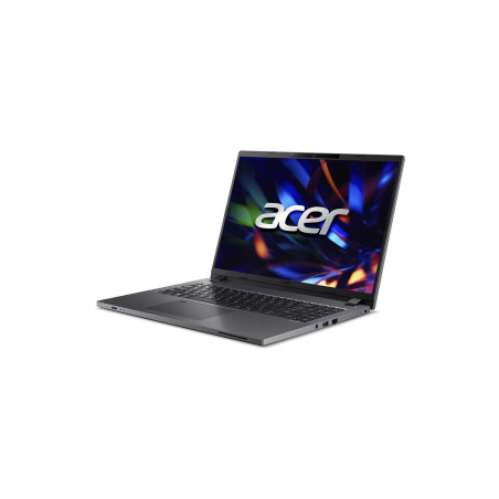 Acer TravelMate P2 16/TMP216-51-G2-TCO-70SN/7-150U/16"/WUXGA/16GB/1TB/Intel int/W11P/Gray/2R