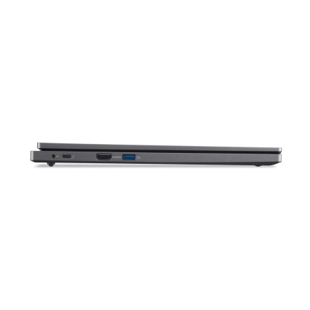 Acer TravelMate P2 16/TMP216-51-G2-TCO-70SN/7-150U/16"/WUXGA/16GB/1TB/Intel int/W11P/Gray/2R