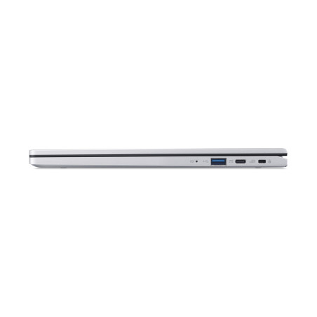 Acer Chromebook 314/CB314-4HT-C2FL/N100/14"/FHD/T/8GB/128GB/Intel int/Chrome/Silver/2R