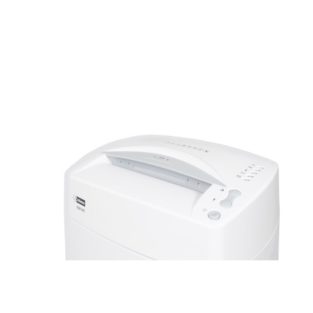 Skartovač INTIMUS 2500 CP5