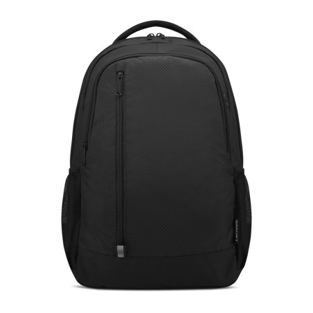 Lenovo Select Targus 16-inch Sport Backpack