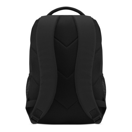 Lenovo Select Targus 16-inch Sport Backpack