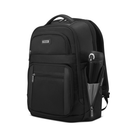 Lenovo Select Targus 16-inch Mobile Elite Backpack