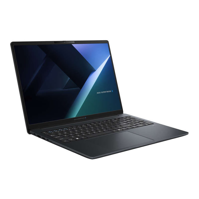 ASUS ExpertBook BM3/BM3606CHA-MBR7161X/R7-260/16"/WUXGA/16GB/1TB/AMD int/W11P/Gray/2R