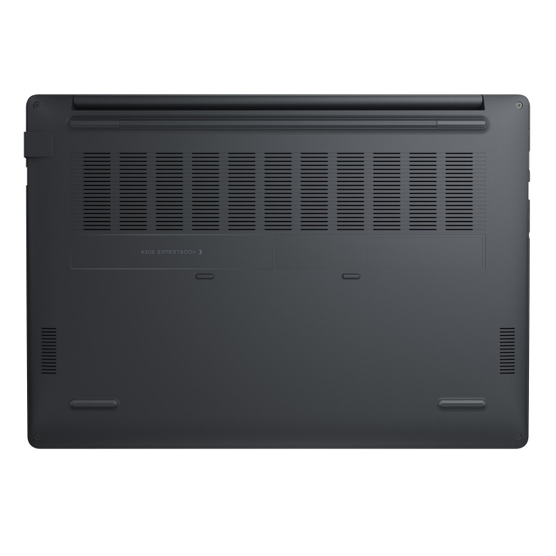 ASUS ExpertBook BM3/BM3606CHA-MBR7161X/R7-260/16"/WUXGA/16GB/1TB/AMD int/W11P/Gray/2R