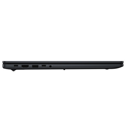 ASUS ExpertBook BM3/BM3606CHA-MBR7161X/R7-260/16"/WUXGA/16GB/1TB/AMD int/W11P/Gray/2R
