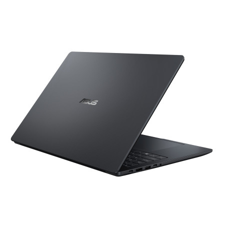 ASUS ExpertBook BM3/BM3606CHA-MBR7161X/R7-260/16"/WUXGA/16GB/1TB/AMD int/W11P/Gray/2R