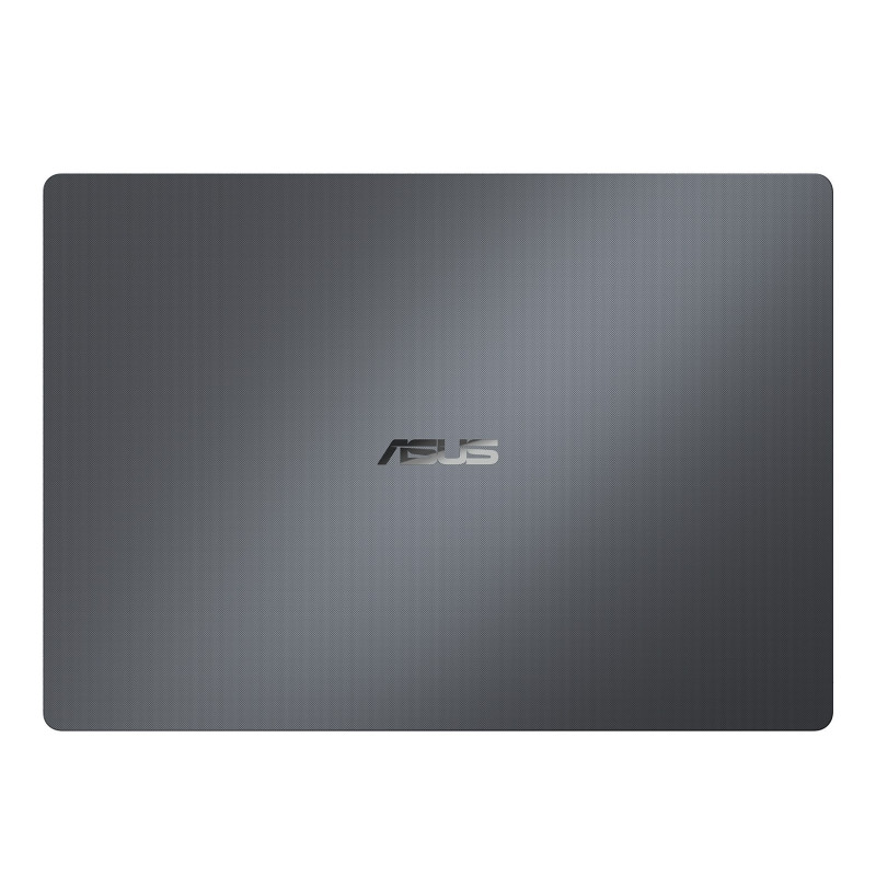 ASUS ExpertBook BM3/BM3606CHA-MBR7161X/R7-260/16"/WUXGA/16GB/1TB/AMD int/W11P/Gray/2R