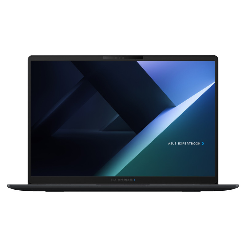 ASUS ExpertBook BM3/BM3606CHA-MBR7321/R7-260/16"/WUXGA/32GB/1TB/AMD int/bez OS/Gray/2R