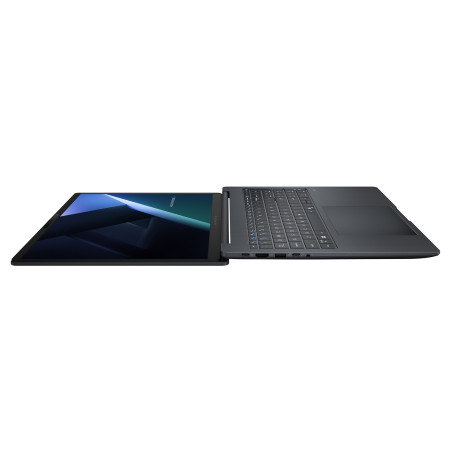 ASUS ExpertBook BM3/BM3606CHA-MBR7321/R7-260/16"/WUXGA/32GB/1TB/AMD int/bez OS/Gray/2R