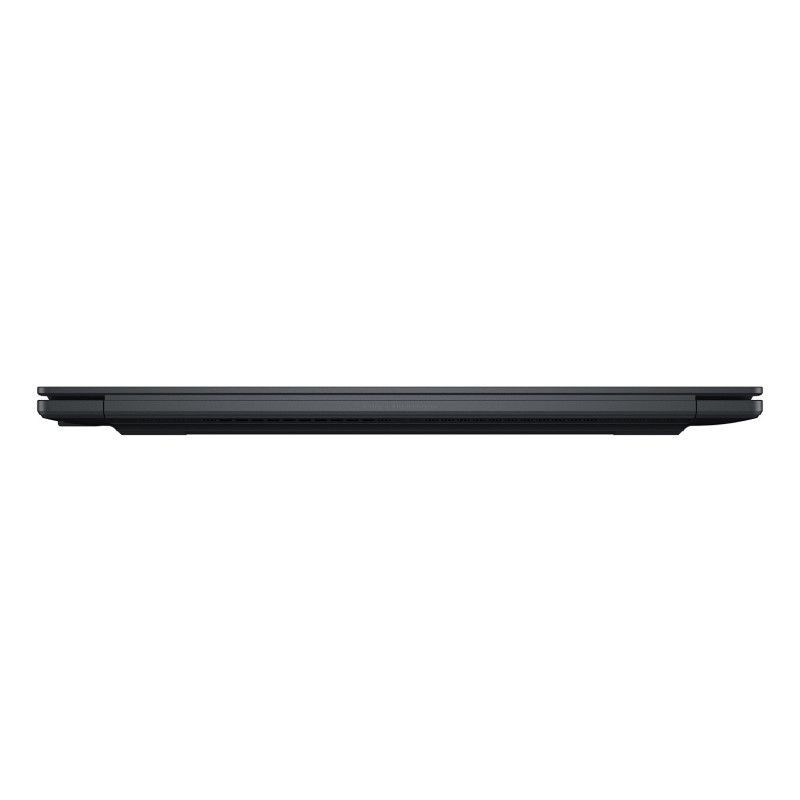 ASUS ExpertBook BM3/BM3606CHA-MBR7321/R7-260/16"/WUXGA/32GB/1TB/AMD int/bez OS/Gray/2R