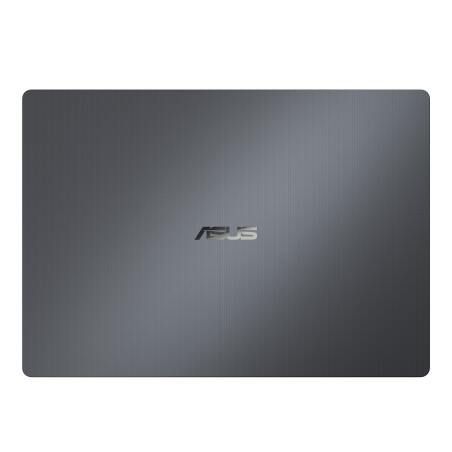 ASUS ExpertBook BM3/BM3606CHA-MBR7321/R7-260/16"/WUXGA/32GB/1TB/AMD int/bez OS/Gray/2R