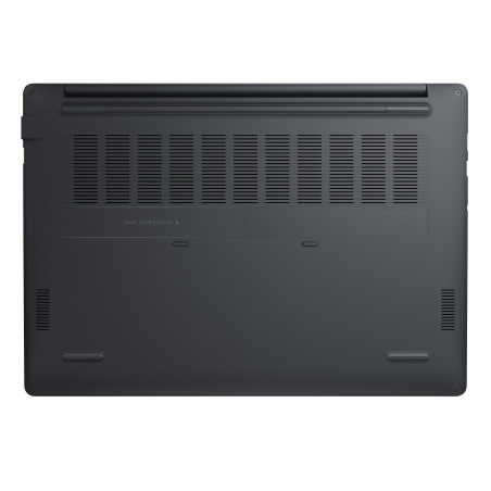 ASUS ExpertBook BM3/BM3606CHA-MBR7321/R7-260/16"/WUXGA/32GB/1TB/AMD int/bez OS/Gray/2R
