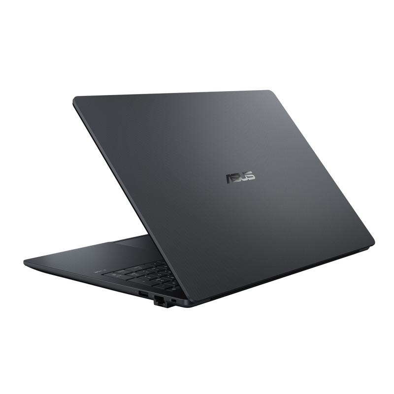 ASUS ExpertBook BM3/BM3606CHA-MBR7321/R7-260/16"/WUXGA/32GB/1TB/AMD int/bez OS/Gray/2R