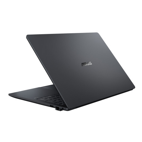 ASUS ExpertBook BM3/BM3606CHA-MBR7321/R7-260/16"/WUXGA/32GB/1TB/AMD int/bez OS/Gray/2R