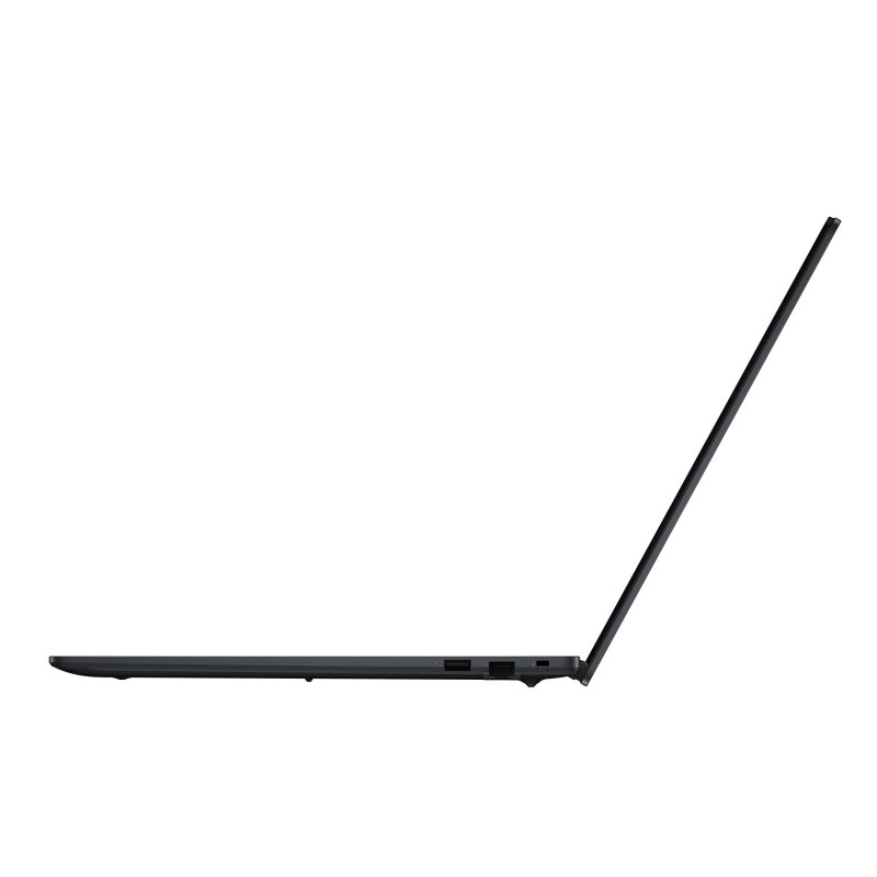 ASUS ExpertBook BM3/BM3606CHA-MBR7321/R7-260/16"/WUXGA/32GB/1TB/AMD int/bez OS/Gray/2R