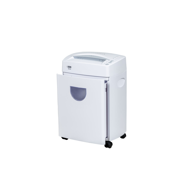 Skartovač INTIMUS 2500 CP5