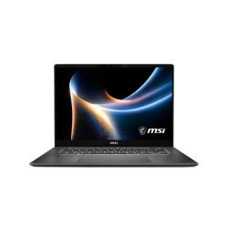MSI Prestige 16 16" 2.8K/U7 355/32GB/1TB/INT/W11P