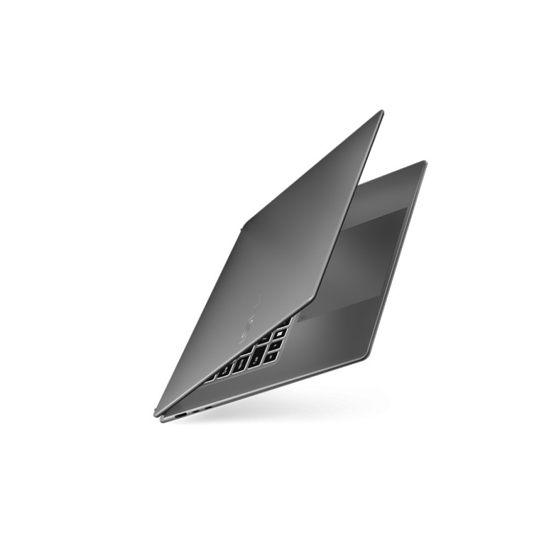 MSI Prestige 16 16" 2.8K/U7 355/32GB/1TB/INT/W11P