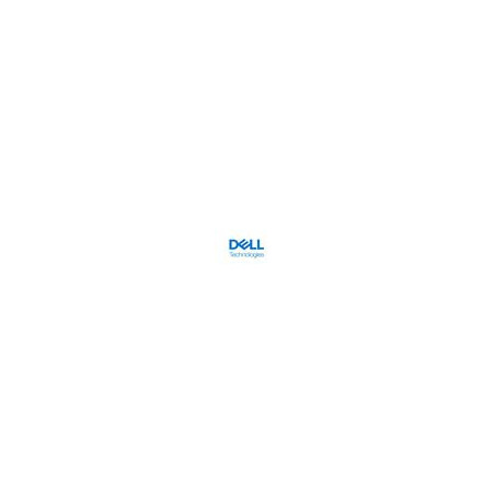 Dell Batéria 3-cell 60W/HR LI-ION Dell Pro Premium PA13250, PA14250